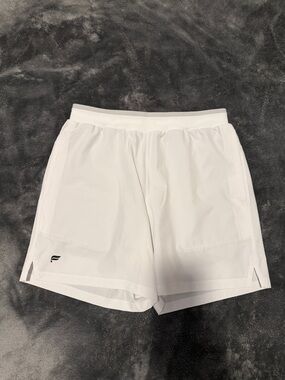 Fabletics Shorts